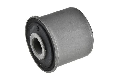 TULEJA DRĄŻKA PRZÓD JEEP WRANGLER II 2002 2003 2004 2005 2006 2007 na Arena.pl