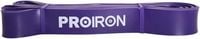 Guma taśma oporowa do ćwiczeń 27-45kg