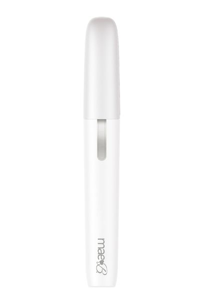 Intimate Health - Dual-Sided Electric Trimmer zdjęcie 4