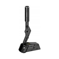HAMULEC RĘCZNY MOZA RACING HBP RS31