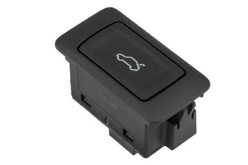 PRZYCISK OTWIERANIA BAGAŻNIKA AUDI A6 C7 2012 2013 2014 na Arena.pl