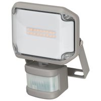 Reflektor LED AL 1050 P 10W 1010lm IP44 Czujnik Ruchu Naświetlacz SMD OSRAM