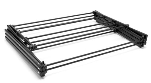 Suszarka wolnostojąca na pranie KARLA na Arena.pl