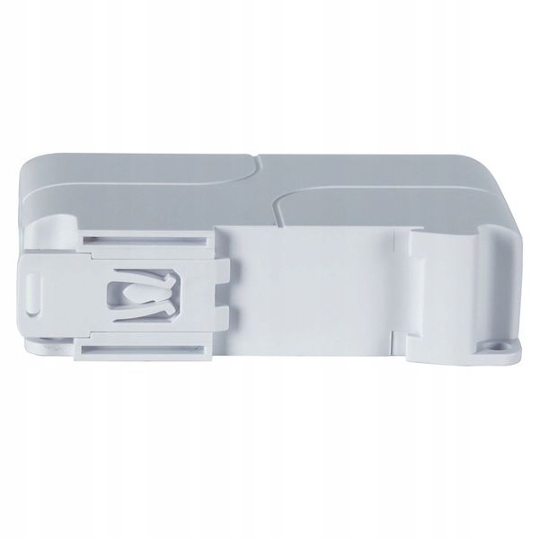 EXTENDER / SWITCH POE 4-PORTOWY 1Poe IN, 3xPoe OUT zdjęcie 2