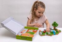 product-compare-60588572