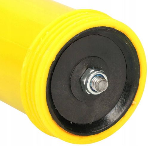 WYCISKACZ BUDOWLANY POMPKA MAS CEMENT TYNK ZAPRAWA 4 DYSZE na Arena.pl