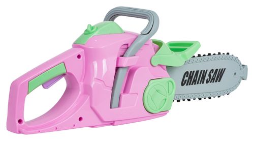 Zestaw Narzędzi Różowy na Arena.pl