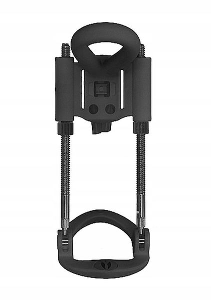 Penis Extender - Black zdjęcie 3