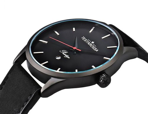 Zegarek Męski Testarossa TR8150-1 na Arena.pl