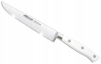 Arcos Nóż kuchenny 150mm Riviera White stal AZOTOWA Hiszpania