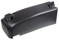 Pokrywa filtra powietrza Rato silnik RV450 17104HZ0N0111-00A0