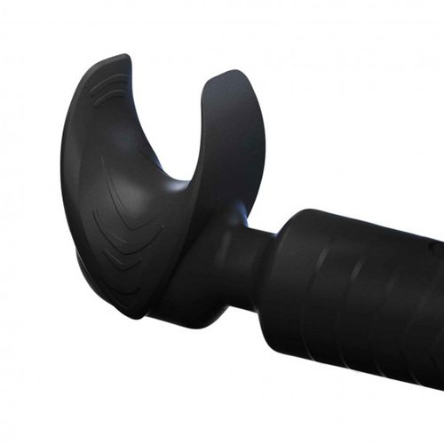 masażer dla mężczyzn man wand na Arena.pl