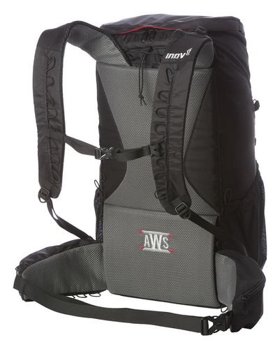 Plecak Inov-8 All Terrain 25 na Arena.pl