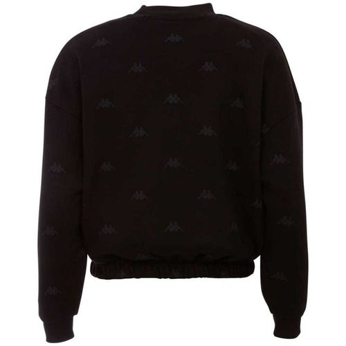 Bluza Kappa Ignara W 309091 19-4006 M na Arena.pl