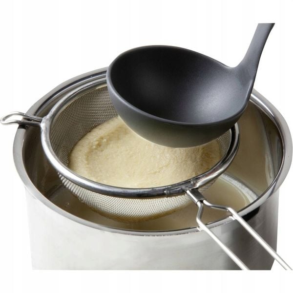 DOMO DO716BL blender mikser do gotowania zupy, zupowar urządzenie do zup zdjęcie 6