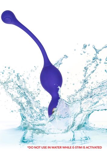 Estim Dual Kegel Exerciser Blue na Arena.pl