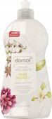 DOMOL PŁYN DO MYCIA NACZYŃ PEAR PERFECT 500 ML