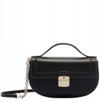 2X Torebka crossbody damska ze skóry naturalnej Furla WE00606BX0053O6000100
