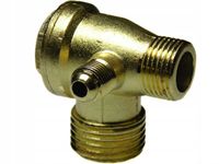 product-compare-61178574