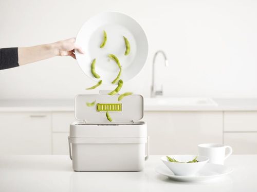 Kompostownik Compo 4 Food Joseph Joseph na Arena.pl