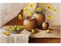 product-compare-58694218