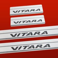 product-compare-57291139