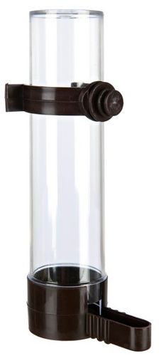 TRIXIE poidełko dla ptaków 50 ml na Arena.pl