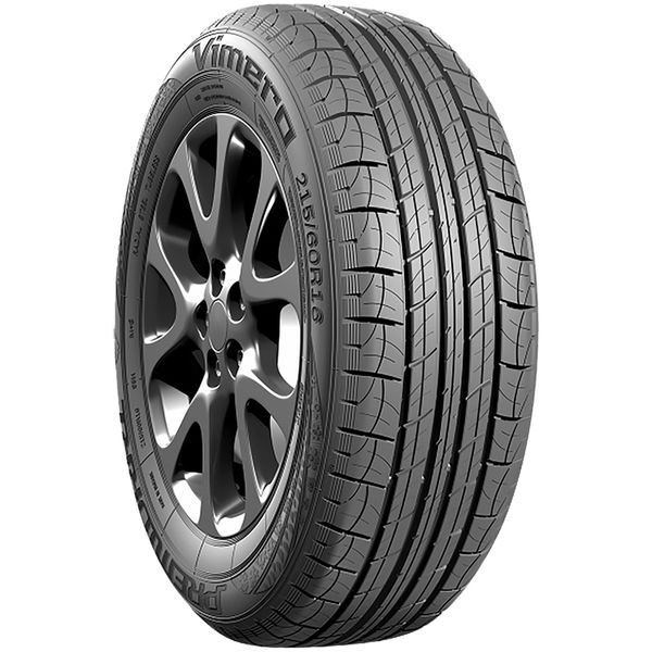 Premiorri VIMERO 195/65R15 91H zdjęcie 1