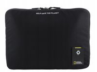 Etui na laptopa 13" National Geographic Ocean