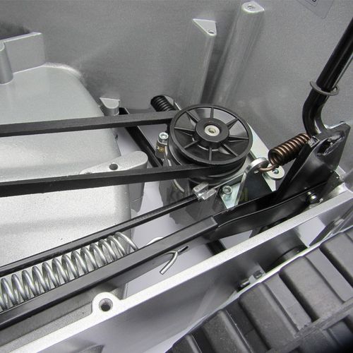 ACTIVE 5400SB na Arena.pl