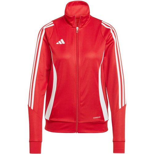 Bluza adidas Tiro 24 Training W IR7493 L na Arena.pl