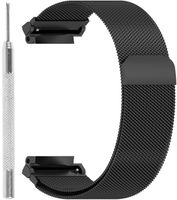 ORYGINALNY ZAMIENNY PASEK OPASKA SILIKONOWA YIVO DO XIAOMI AMAZFIT T-REX 2
