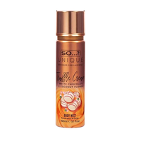 So…? Unique Truffle Cream mgiełka do ciała - 150ml