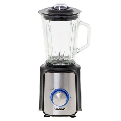 Blender kielichowy MS 4080 (2) zdjęcie 1