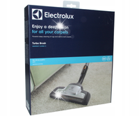 TURBOSZCZOTKA odkurzacza Electrolux UltraSilencer