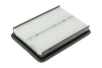 FILTR POWIETRZA HYUNDAI SANTA FÉ II 2006 2007 2008 2009 2010 2011 2012