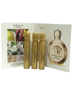 Versace Eros Pour Femme 1ml edp Zestaw 3szt