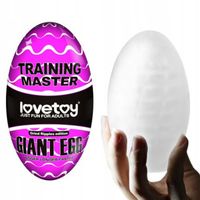 przezroczysty masturbator przyjemna sex struktura