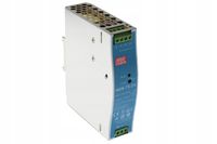 ZASILACZ IMPULSOWY NDR-75-12 MEAN WELL