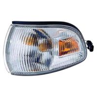 KIERUNKOWSKAZ PRZÓD LEWY HYUNDAI H100 1996 1997 1998 1999 2000 2001 2002