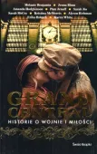 Grand Central. Historie o wojnie i miłości