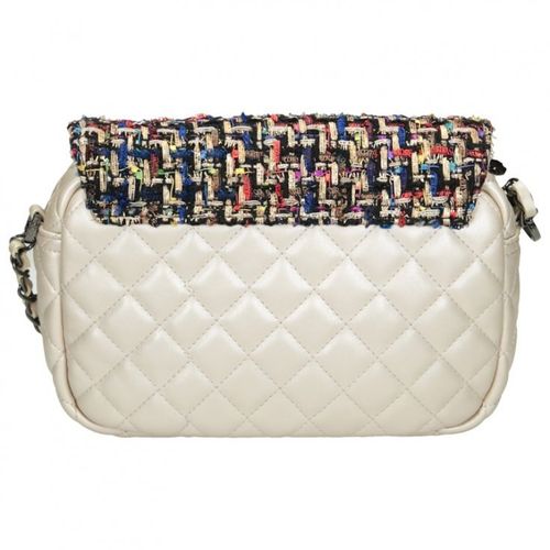 TOREBKA NOBO NBAG-G4690-C015 na Arena.pl