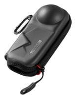 Etui Telesin S6-PRC-19-TIS do kamer Insta360 X4 / X5