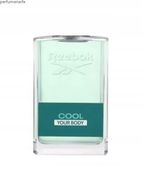REEBOK COOL YOUR BODY EDT 100 ML FLAKON