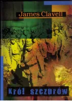 product-compare-62087290