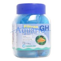 product-compare-61108058