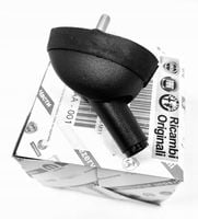 Podstawa anteny gniazdo antenowe Citroen Jumper, Boxer, Bipper, Nemo