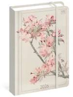 product-compare-61228414