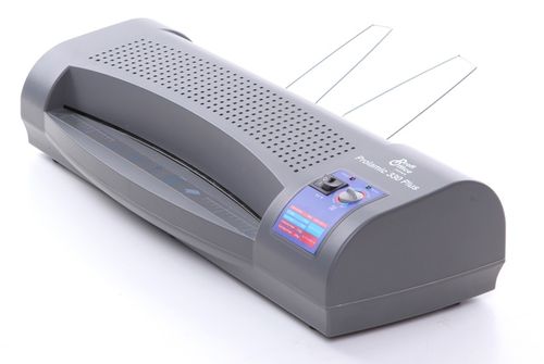 Laminator A3 Prolamic 330+ marki ProfiOffice na Arena.pl