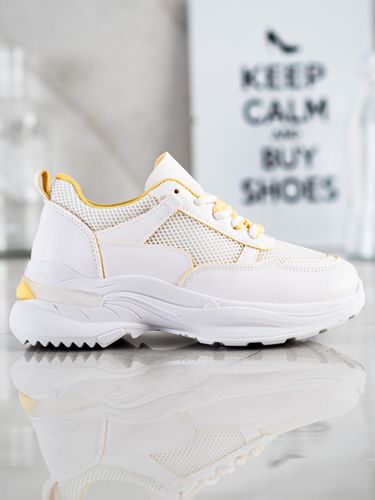 Crocs Crocband White r.M8 na Arena.pl